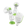 Ardo Alyssa Double Electric Breast Pump