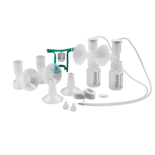 Ameda-Dual-HygieniKit-with-Adapter