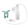 Ameda-Single-HygieniKit-with-Adapter