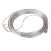 Allied Healthcare Softie Nasal Cannula, Over-the-Ear Style, 7 ft Sure Flow Tubing