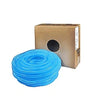Allied Healthcare Warm Mist Application Corrugated Tubing 100 ft Roll, 81329
