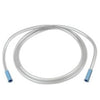 Allied Healthcare Tapping Tubing 72 Inches Length, Blue, 615725