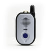 Logicmark Guardian Alert, Phone Emergency Alerting Device
