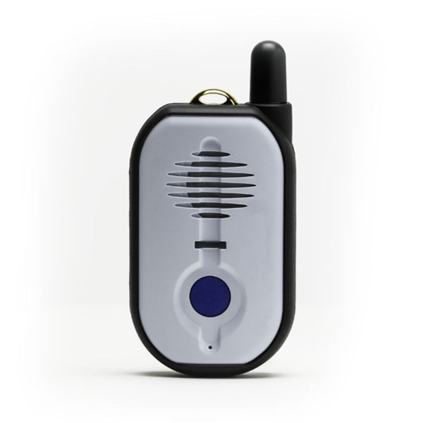 Logicmark Guardian Alert, Phone Emergency Alerting Device