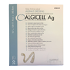 Derma Sciences Algicell Calcium Alginate Dressing, 3/4 x 12 In. Rope