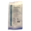 Derma Sciences Algicell Calcium Alginate Dressing, 3/4 x 12 In. Rope