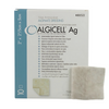 Integra Algicell Ag Calcium with Antimicrobial Silver Alginate Dressing