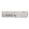 Derma Sciences Algicell Ag Antimicrobial Silver Dressing, 4-1/4 x 4-1/4 In.