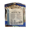 Derma Sciences Algicell Ag Antimicrobial Silver Dressing, 4-1/4 x 4-1/4 In.