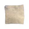 Derma Sciences Algicell Ag Antimicrobial Silver Dressing, 4-1/4 x 4-1/4 In.