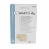 Integra Algicell Ag Calcium with Antimicrobial Silver Alginate Dressing