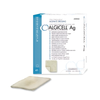 Derma Sciences Algicell Ag Calcium Alginate Dressing, 8 x 12 In.