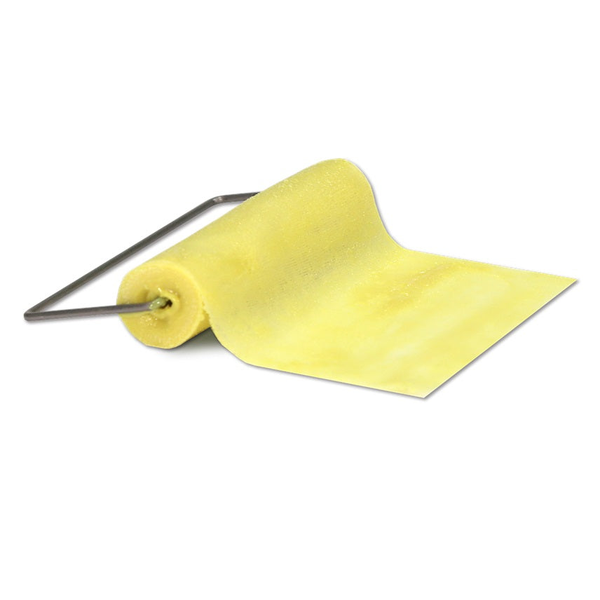 DeRoyal Xeroform Impregnated Occlusive Gauze Wound Dressing DeRoyal Xeroform Impregnated Occlusive Gauze Wound Dressing