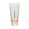 Medihoney Wound and Burn Gel Dressing with Active Leptospermum Manuka Honey