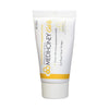 Medihoney Wound and Burn Gel Dressing with Active Leptospermum Manuka Honey