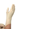 Dynarex Latex Examination Gloves