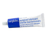 Surgilube Surgical Lubricant, Sterile, Water Soluble, Bacteriostatic, Greaseless, Unscented, Latex-Free