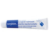 Surgilube Surgical Lubricant, Sterile, Water Soluble, Bacteriostatic, Greaseless, Unscented, Latex-Free