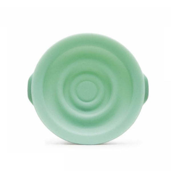 Chiaro Elvie Breast Pump Seal for Elvie Breast Pump Model EP01-01 and EP01-02, BPA-free and Dishwasher Safe, Pack of 2, EP01-PUA-DI02