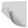 Hartmann Sorbalgon Ag Alginate Dressing, Latex-Free, 4 x 4 In.