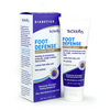 Genuine Virgin Aloe TriDerma Diabetic Foot Defense Soothing Cream, 4.2 oz. Tube