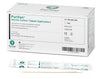 Puritan Sterile Cotton Tipped Applicator with 6" Rigid Wood Handle, Regular tip, 258062WC
