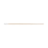 Puritan Sterile Cotton Tipped Applicator with 6" Rigid Wood Handle, Regular tip, 258062WC
