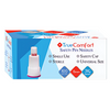 Home Aide True Comfort Safety Pen Needles