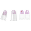 Home Aide Pure Comfort Safety Pen Needles