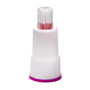 Home Aide True Comfort Safety Pen Needles