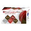 Home Aide True Comfort Pro Pen Needles