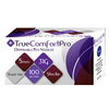 Home Aide True Comfort Pro Pen Needles