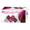 Home Aide True Comfort Pro Pen Needles