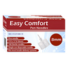 Home Aide Easy Comfort Pen Needles