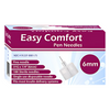 Home Aide Easy Comfort Pen Needles
