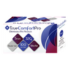 Home Aide True Comfort Pro Pen Needles