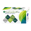 Home Aide True Comfort Pro Pen Needles