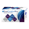 Home Aide True Comfort Pro Pen Needles