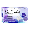 Home Aide Pro Comfort Pen Needles