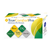 Home Aide True Comfort Pro Pen Needles