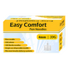 Home Aide Easy Comfort Pen Needles