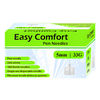 Home Aide Easy Comfort Pen Needles