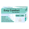 Home Aide Easy Comfort Pen Needles
