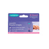 Lansinoh Lanolin Nipple Cream, Hypoallergenic with Ultra Purified 100% Natural Lanolin