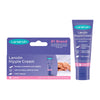 Lansinoh Lanolin Nipple Cream, Hypoallergenic with Ultra Purified 100% Natural Lanolin