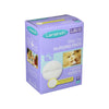 Lansinoh Labs Disposable Nursing Pad, Box of 60