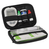 MHC Easy Touch Blood Glucose Test Strips / Meter / Monitoring Kit
