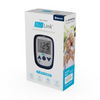 MHC Easy Touch BluLink Blood Glucose Test Strips / Meter / Monitoring Kit