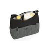 Medela Pump In Style Double Electric Breast Pump with Max Flow Technology