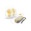 Medela Freestyle Hands-Free Electric Breast Pump